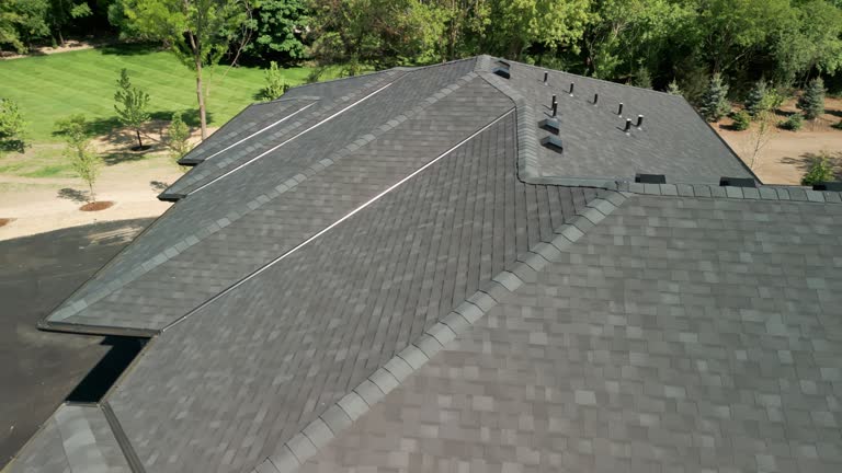 Best Flat Roofing  in , PA